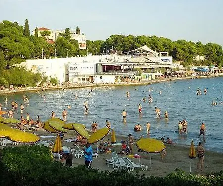 Appartement Centar 1 Private With Ensuite And Kitchenette