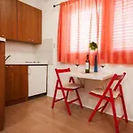 Apartment Centar 1 Private With Ensuite And Kitchenette Split