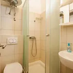 Apartment Centar 1 Private With Ensuite And Kitchenette