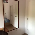 Apartment Centar 1 Private With Ensuite And Kitchenette