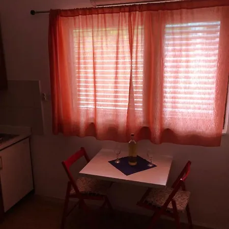 Centar 1 Private With Ensuite And Kitchenette Apartament