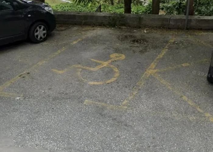 Centar 1 Private With Ensuite And Kitchenette Apartamento